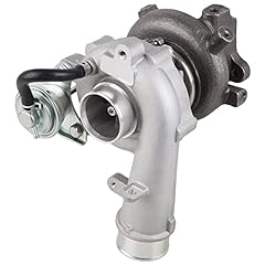 Turbo turbocharger mazda for sale  Delivered anywhere in USA 