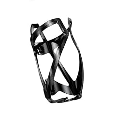 Bike bottle holder for sale  Delivered anywhere in UK