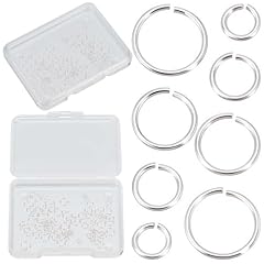 Creatcabin 80pcs open for sale  Delivered anywhere in UK