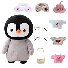 Akrjxcxjd penguin stuffed for sale  Delivered anywhere in USA 