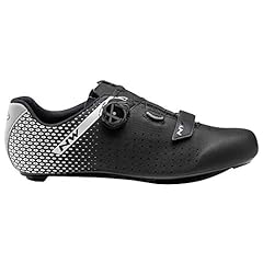 Northwave scarpe core usato  Spedito ovunque in Italia 