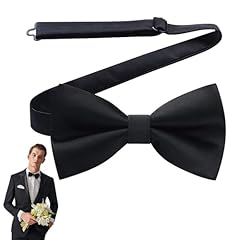 Daryunk men bow for sale  Delivered anywhere in UK