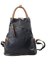 Irisaa damen rucksack gebraucht kaufen  Wird an jeden Ort in Deutschland
