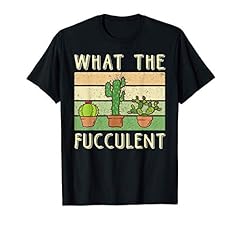 Succulant cactus gifts for sale  Delivered anywhere in USA 