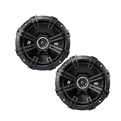 Kicker dsc670 6.75 for sale  Delivered anywhere in USA 
