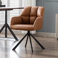 Chairus chaise bureau d'occasion  Livré partout en Belgiqu