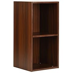Hartleys walnut effect for sale  Delivered anywhere in UK