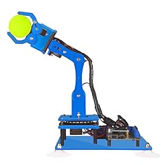 Adeept dof robot for sale  Delivered anywhere in USA 