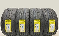 255 sonixrunflat 255 for sale  Delivered anywhere in UK