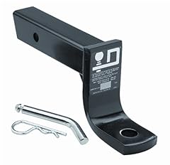 Draw tite 2953 for sale  Delivered anywhere in USA 