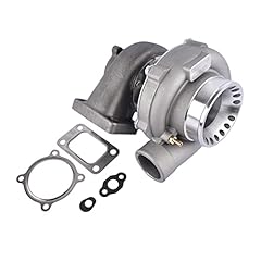 Gt3582 turbo charger for sale  Delivered anywhere in USA 