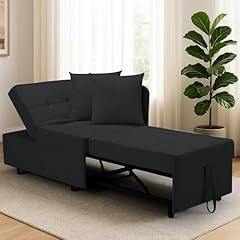 Bupplee sleeper chair for sale  Delivered anywhere in USA 