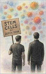Stem cells usato  Spedito ovunque in Italia 