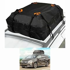 Yinjieeur car roof for sale  Delivered anywhere in UK