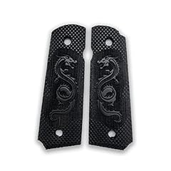 Zib grips 1911 for sale  Delivered anywhere in USA 