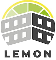 Lemon software gestionale usato  Spedito ovunque in Italia 