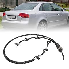 Aurolynne fuel injector gebraucht kaufen  Wird an jeden Ort in Deutschland