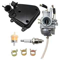 Syowada 0451668 carburetor for sale  Delivered anywhere in USA 
