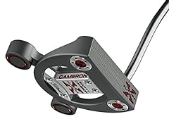 Titleist scotty cameron for sale  Delivered anywhere in USA 