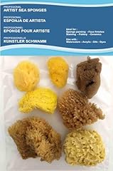 Artists painting natural for sale  Delivered anywhere in UK