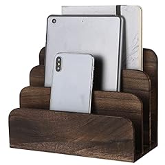 Lotcain file holder for sale  Delivered anywhere in USA 