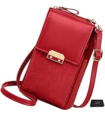 Yuanning small crossbody for sale  Delivered anywhere in UK