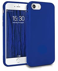 Mygadget coque silicone d'occasion  Livré partout en France