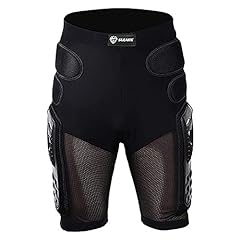 Motocycle Armor Pants Gear Sport Protective Gear Hip for sale  Delivered anywhere in USA 