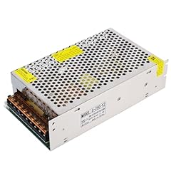12v 20a schaltnetzteil gebraucht kaufen  Wird an jeden Ort in Deutschland
