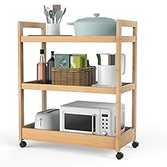 Purbambo kitchen storage for sale  Delivered anywhere in USA 