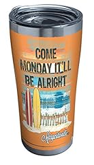 Tervis margaritaville come for sale  Delivered anywhere in USA 