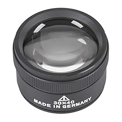 Nicoone 30x loupe d'occasion  Livré partout en France