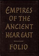 Empires ancient near for sale  Delivered anywhere in USA 