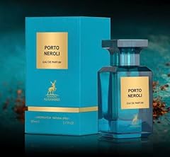 Porto neroli eau for sale  Delivered anywhere in UK