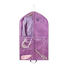 Garment bag garment for sale  Delivered anywhere in USA 