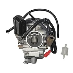 Hqqmgdm carburetor fit for sale  Delivered anywhere in USA 