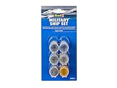 Revell 39073 military for sale  Delivered anywhere in Ireland