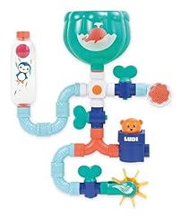 Ludi tuyaux eau d'occasion  Livré partout en France