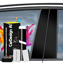 Cardesign paint protection for sale  Delivered anywhere in UK