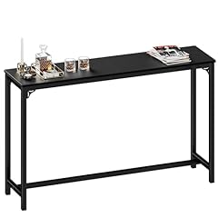 Appolyn bar table for sale  Delivered anywhere in USA 