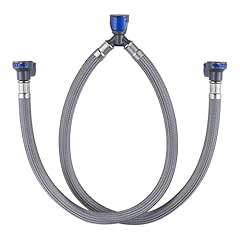 Quick connect faucet for sale  Delivered anywhere in USA 
