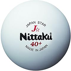 Nittaku 1340 table for sale  Delivered anywhere in UK