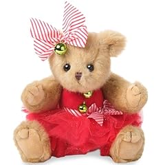 Bearington jenny jingles for sale  Delivered anywhere in USA 
