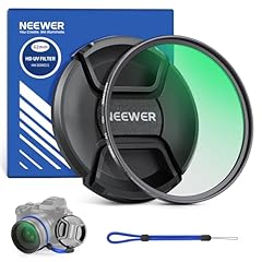 Neewer filtre protection d'occasion  Livré partout en France
