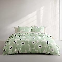 Marimekko full queen for sale  Delivered anywhere in USA 
