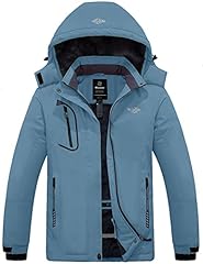 Wantdo women plus for sale  Delivered anywhere in USA 