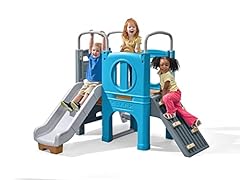 Step2 scout slide for sale  Delivered anywhere in USA 