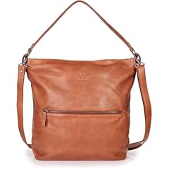 Donbolso damen handtasche gebraucht kaufen  Wird an jeden Ort in Deutschland