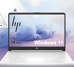 Business student laptop for sale  Delivered anywhere in USA 