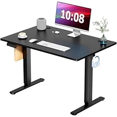 Smug standing desk for sale  Delivered anywhere in USA 